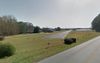 555 Millers Mill Road photo
